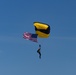 2023 Beaufort Airshow