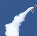 2023 Beaufort Airshow