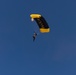 2023 Beaufort Airshow