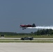 2023 Beaufort Airshow