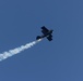 2023 Beaufort Airshow