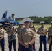 2023 Beaufort Airshow