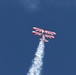 2023 Beaufort Airshow