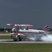 2023 Beaufort Airshow