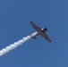 2023 Beaufort Airshow