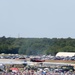 2023 Beaufort Airshow