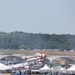 2023 Beaufort Airshow
