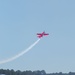 2023 Beaufort Airshow