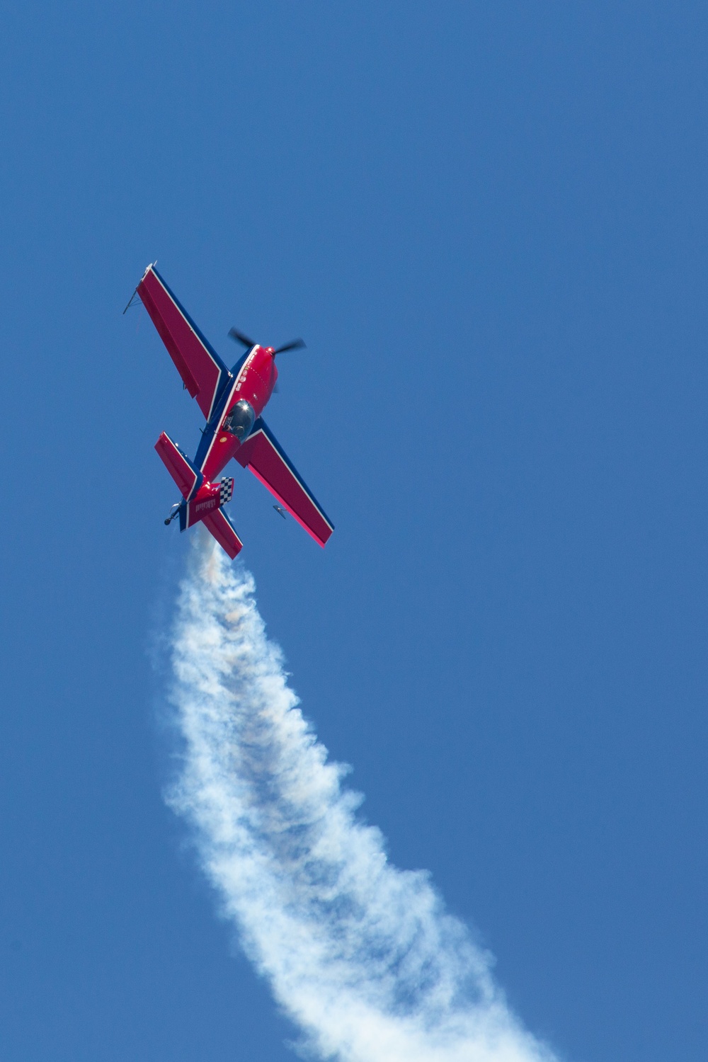 2023 Beaufort Airshow