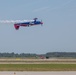 2023 Beaufort Airshow