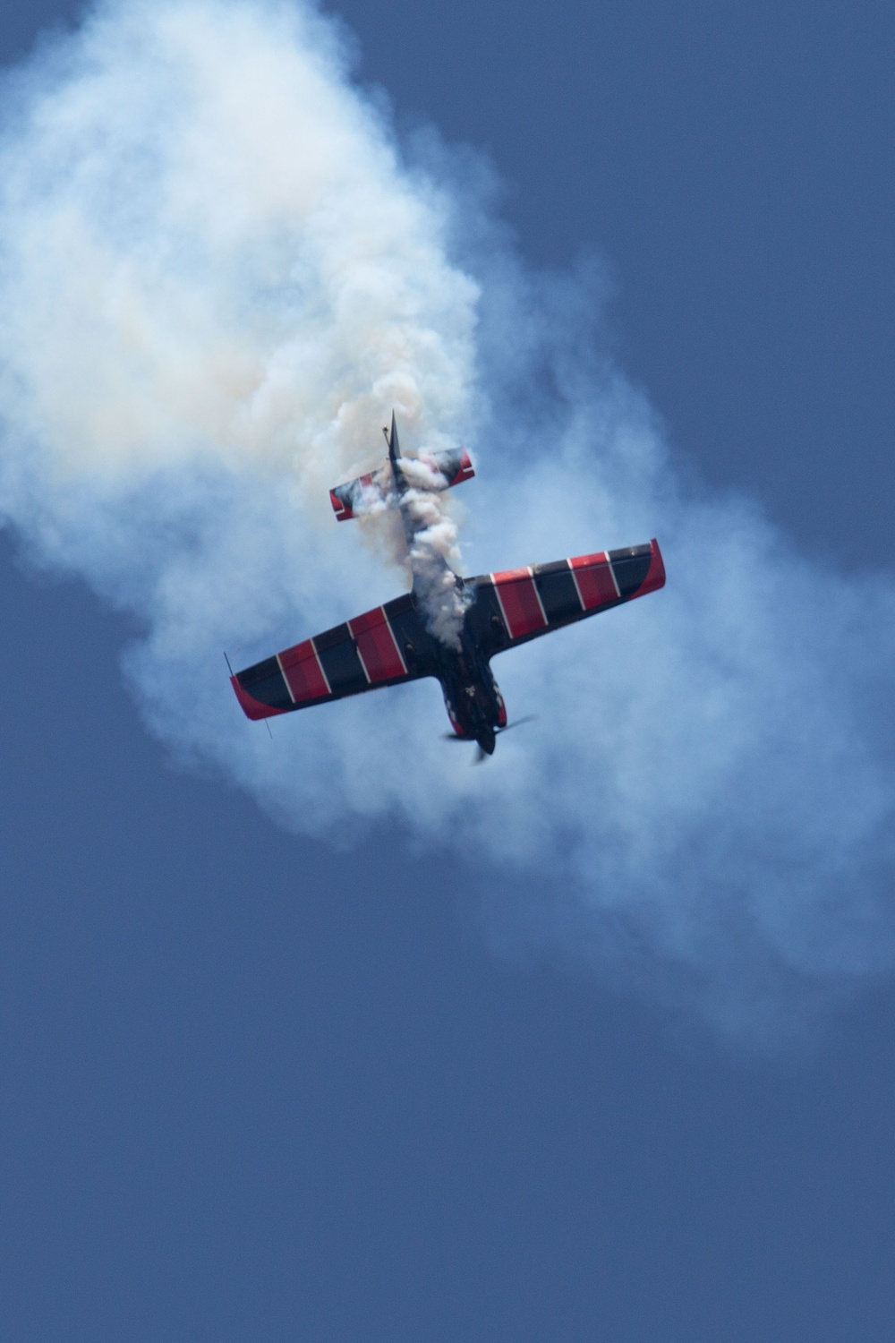 2023 Beaufort Airshow