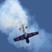 2023 Beaufort Airshow