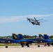 2023 Beaufort Airshow