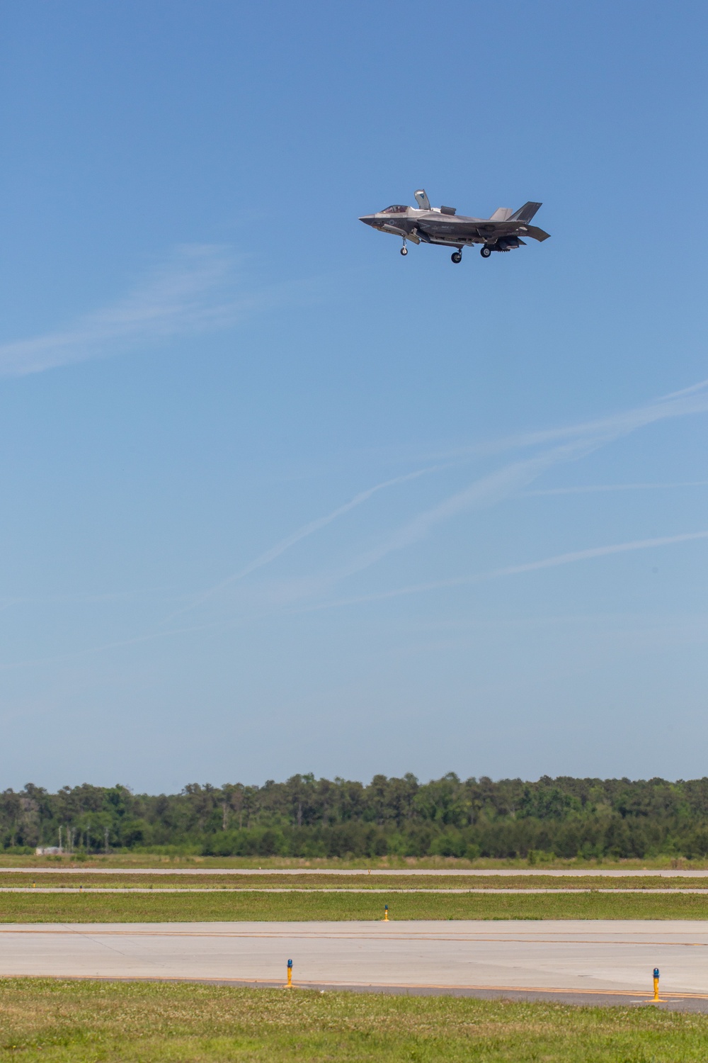 2023 Beaufort Airshow