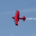 2023 Beaufort Airshow