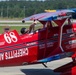 2023 Beaufort Airshow