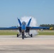 2023 Beaufort Airshow