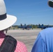 2023 Beaufort Airshow