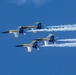 2023 Beaufort Airshow