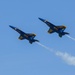 2023 Beaufort Airshow