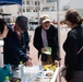 2023 Earth Day Fair Onboard CFAY