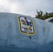 Kadena air park restoration saves Air Force heritage, dollars4