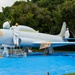 Kadena air park restoration saves Air Force heritage, dollars