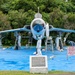 Kadena air park restoration saves Air Force heritage, dollars