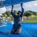 Kadena air park restoration saves Air Force heritage, dollars