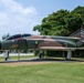 Kadena air park restoration saves Air Force heritage, dollars