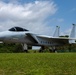 Kadena air park restoration saves Air Force heritage, dollars