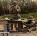 2023 Best Sapper Competition