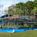 Kadena air park restoration saves Air Force heritage, dollars