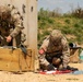 2023 Best Sapper Competition