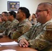 Air advisor course comes to Guam