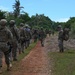 Air advisor course comes to Guam