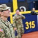 Tampa Bay Rays oath of enlistment