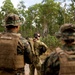 Corpsmen and Australian Defence Force Soldiers participate in Tactical Combat Casualty Care exercise