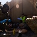 Corpsmen and Australian Defence Force participate in Tactical Combat Casualty Care exercise