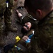 Corpsmen and Australian Defence Force Soldiers participate in Tactical Combat Casualty Care exercise