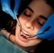 Learn What TRICARE Dental Program Covers