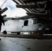 MV-22B Ospreys arrive in Darwin