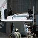 MV-22B Ospreys arrive in Darwin