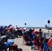 The Southern California Air Show 2023