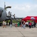 America Fest 2023 at Kadena Air Base