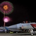 America Fest 2023 at Kadena Air Base