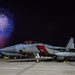 America Fest 2023 at Kadena Air Base