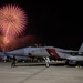 America Fest 2023 at Kadena Air Base