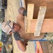NMCB-5 Conducts Construction Project Philippines During Deployment 2023