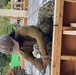 NMCB-5 Conducts Construction Project Philippines During Deployment 2023